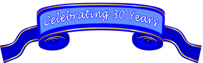  Tree Ridge Enterprise Inc.- Celebrating 30 years in business