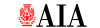 Member of American Institute of Architects