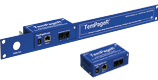 Avtech TemPageR