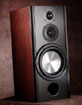 Bay Audio's JAM Active Tower satisfies the listener who demands full-range audiophile performance but doesn't want large speakers in their listening room