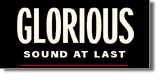 Custom sound solutions for places of worship