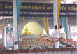 Custom sound systems for church, temple, mosque, cathedrals