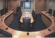 Crown Amps: excellent sound for your business music system