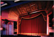 Crown Amps: clear, natural theatre sound
