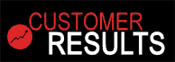 DMX MUSIC & Tree Ridge: business music, home music
