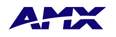 AMX 