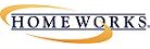Lutron Homeworks Homeserve wireless lighting system