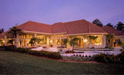 Lutron & Tree Ridge - Innovations in Lighting Control