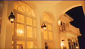 Lutron wireless lighting control - retrofitting, renovation, use with HomeWorks too