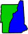 Tree Ridge serves Vermont & New Hampshire