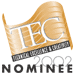 Shure AuxPander mixer - TEC award nominee