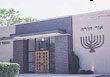Shure mixers and microphones for churches, temples, mosques