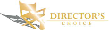 Director's Choice