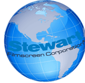 stewart logo