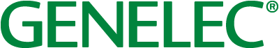Genelec